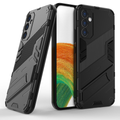 Elegant Armour -  Mobile Cover for Samsung Galaxy A34 5G - 6.6 Inches