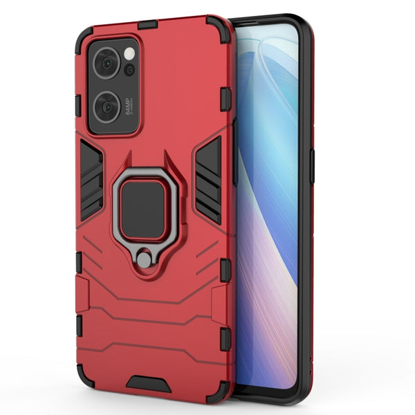 Oppo Reno7 5G
