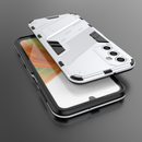 Samsung Galaxy A24 4G BACK CASE