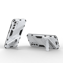 Samsung Galaxy A24 4G BACK COVER