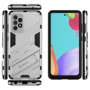 Samsung Galaxy A52 4G BACK COVER