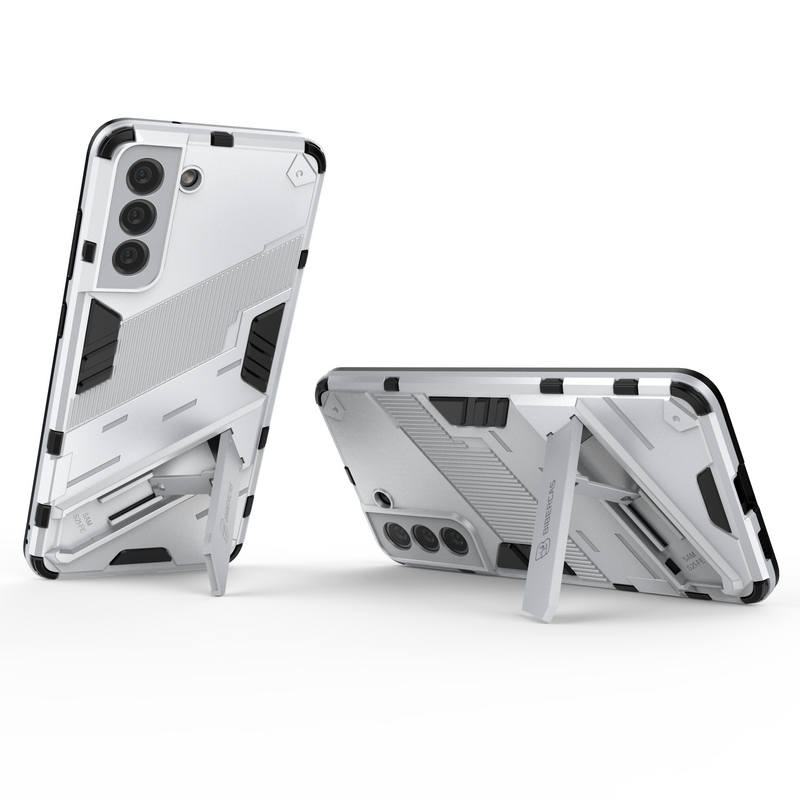 Samsung Galaxy S21 FE 5G BACK CASE