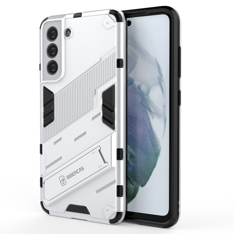 BACK CASE