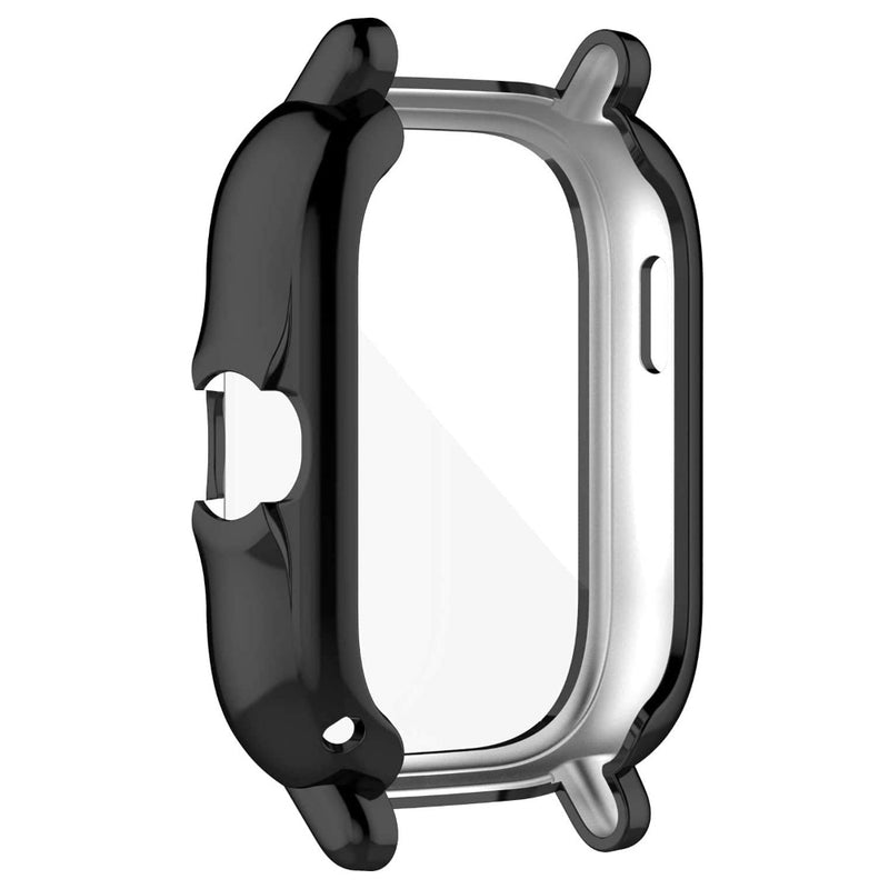 Amazfit GTS 2E Case