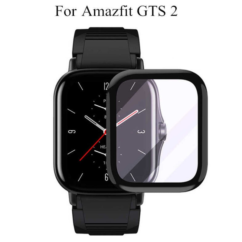 Amazfit GTS 2 Case