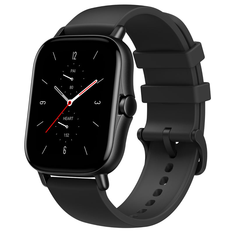 Amazfit GTS 2 TPU Case