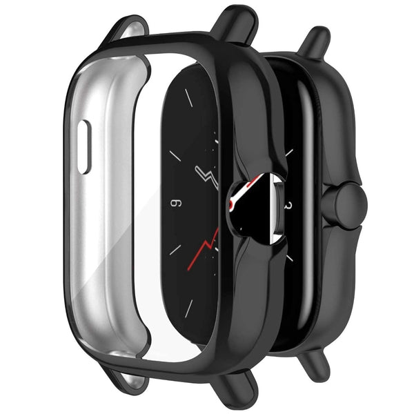 Amazfit GTS 2 Case