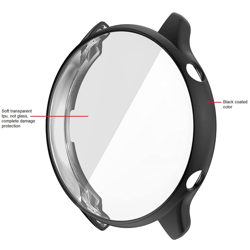 Amazfit GTR 2 Cover