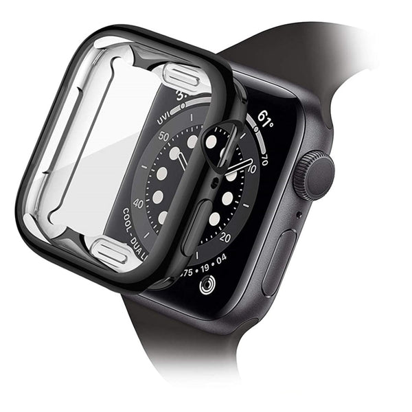 Apple Watch Series 6 Case