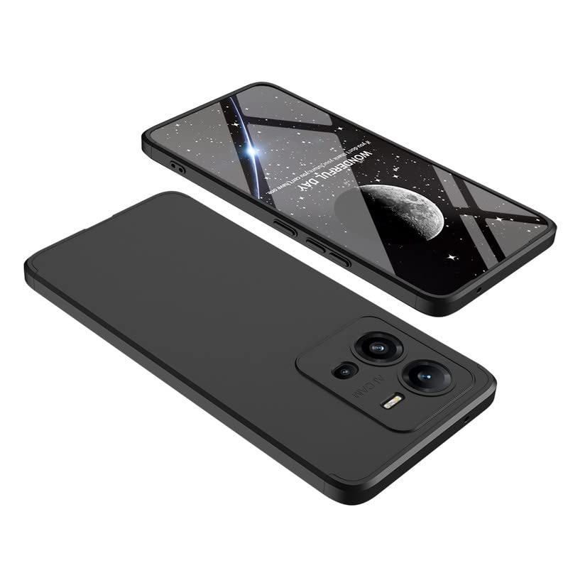 Vivo V25 5G back cover low price