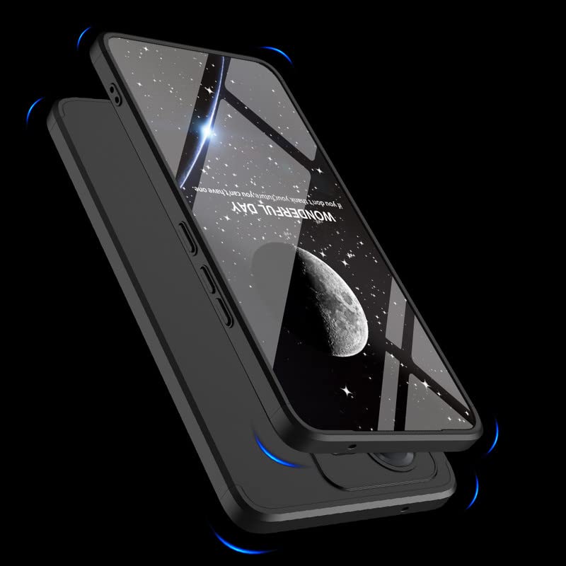 Vivo V25 5G back cover for girls