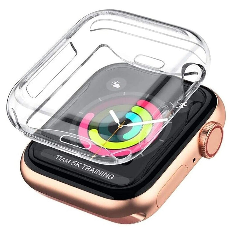 Apple Watch 40MM Cover