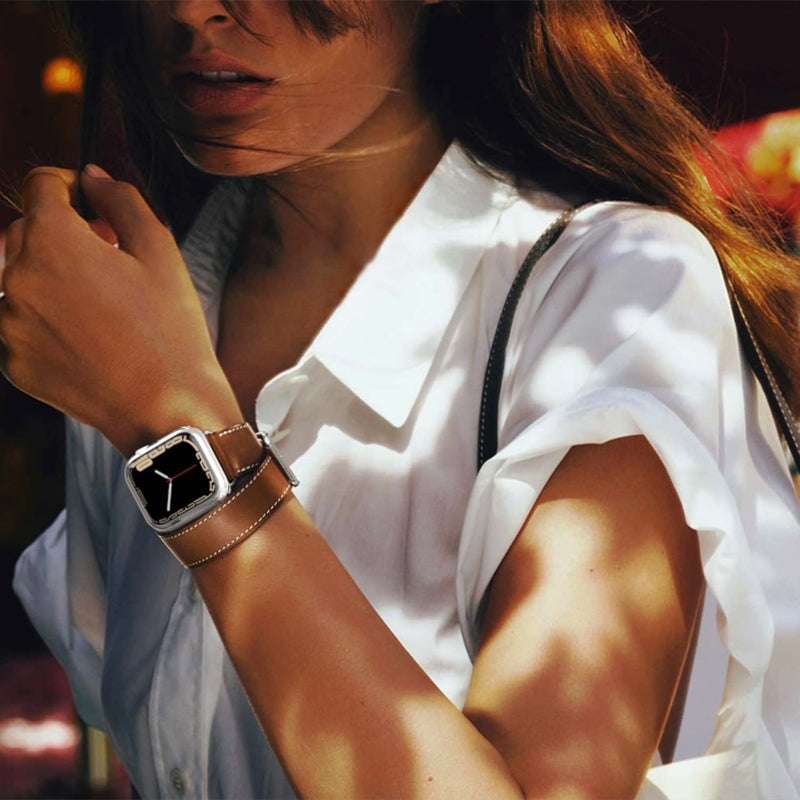 Apple Watch 40MM Case