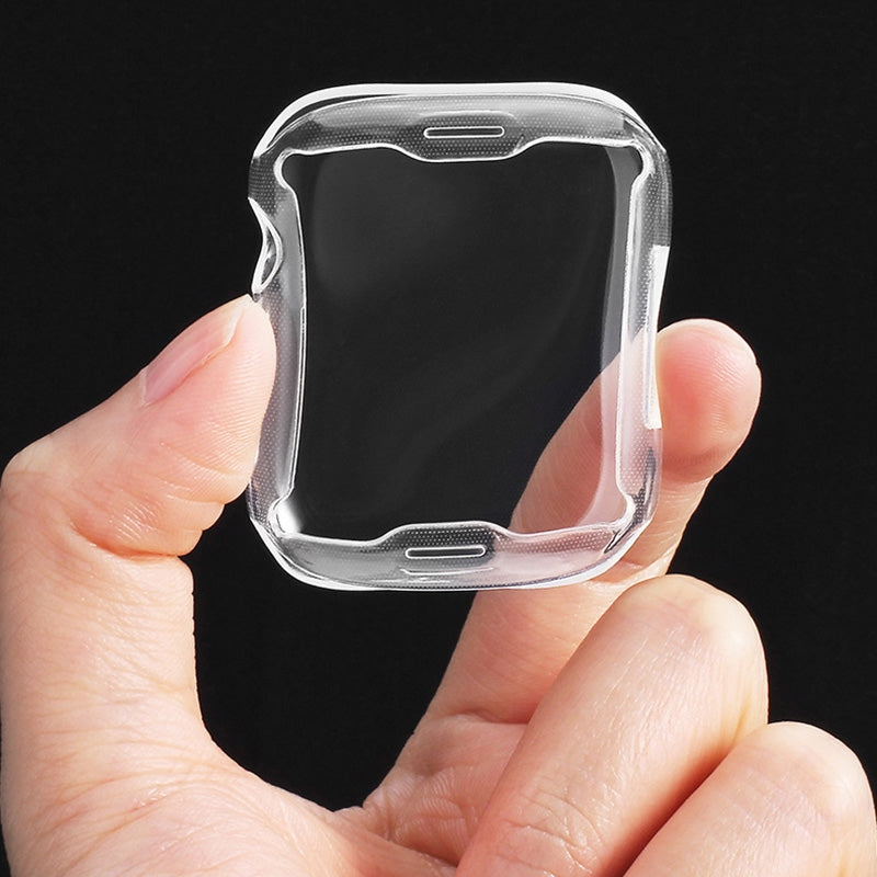 Apple Watch SE Cover