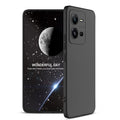 Vivo V25 5G cover