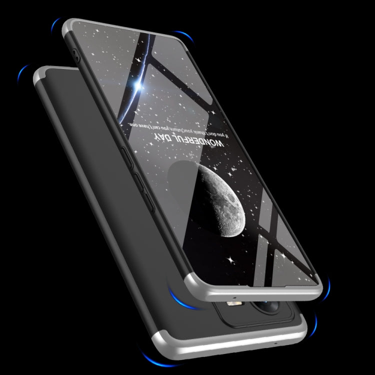 Vivo V25 5G back cover online