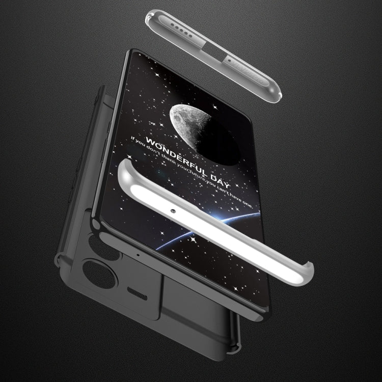 Vivo V25 5G back case