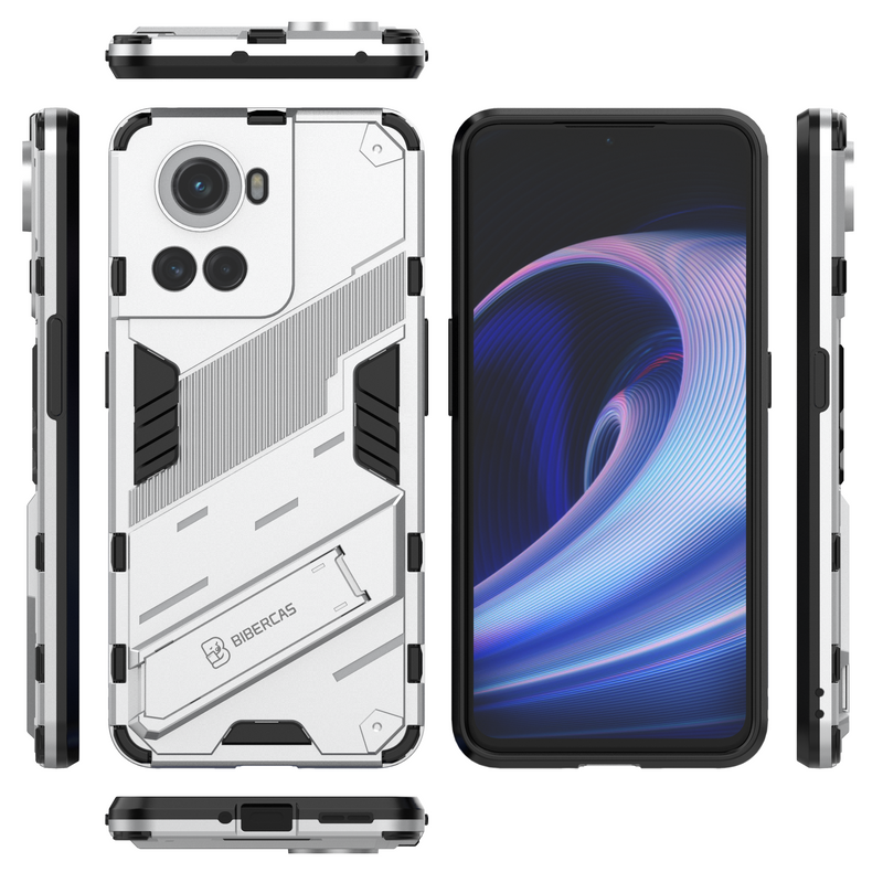 OnePlus 10R 5G BACK COVER