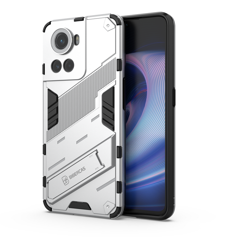 MOBILE BACK COVER
