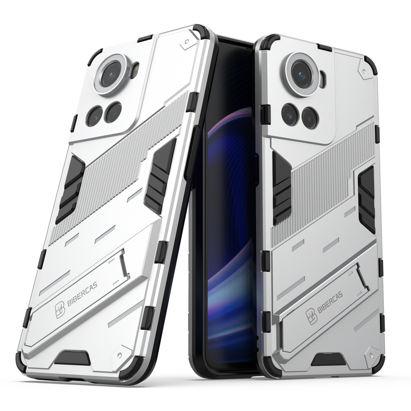 MOBILE BACK CASE