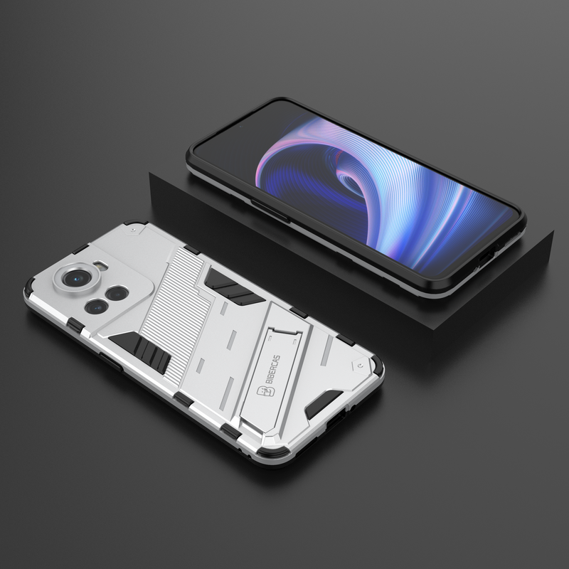 BACK CASE