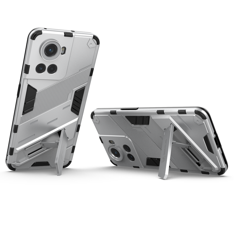 OnePlus 10R 5G BACK CASE