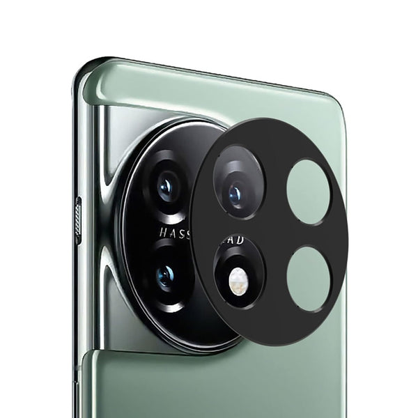 OnePlus 11 5G Lens Glass