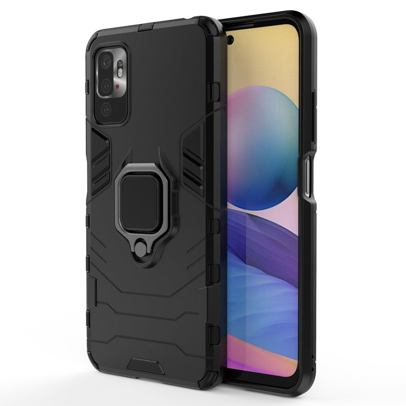MOBILE BACK COVER