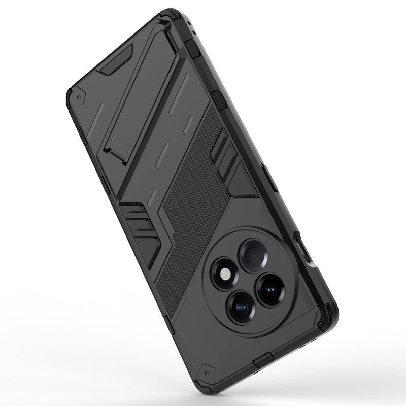Elegant Armour -  Mobile Cover for OnePlus 11R 5G - 6.74 Inches