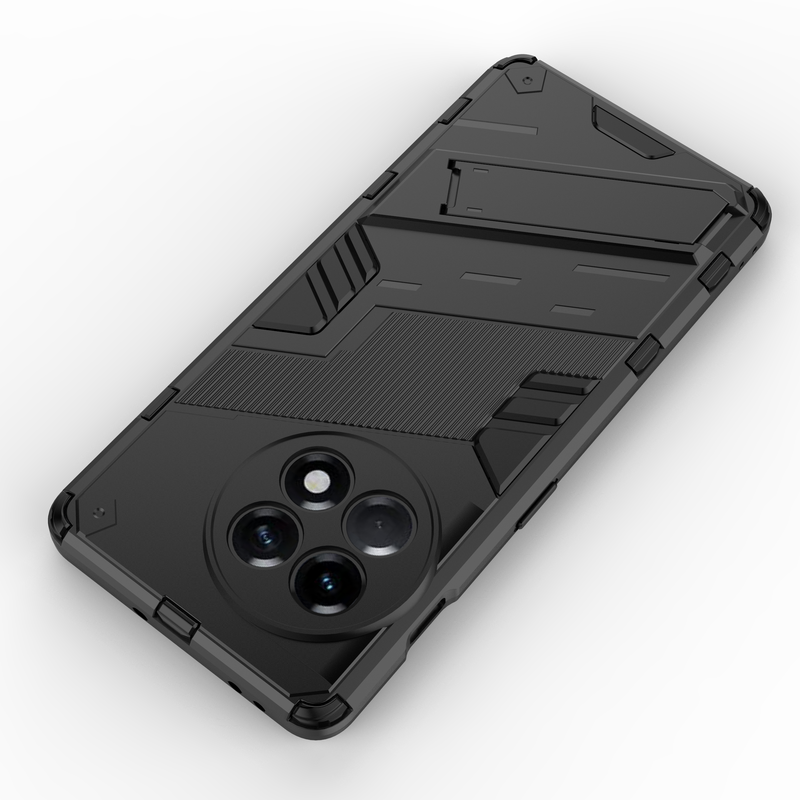 Elegant Armour -  Mobile Cover for OnePlus 11R 5G - 6.74 Inches
