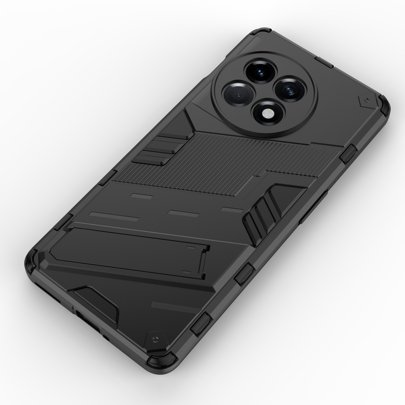 Elegant Armour -  Mobile Cover for OnePlus 11R 5G - 6.74 Inches