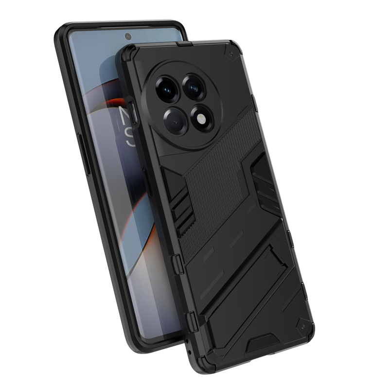 Elegant Armour -  Mobile Cover for OnePlus 11R 5G - 6.74 Inches