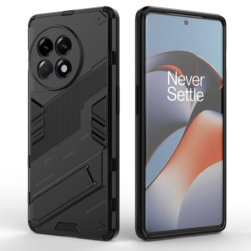 Elegant Armour -  Mobile Cover for OnePlus 11R 5G - 6.74 Inches