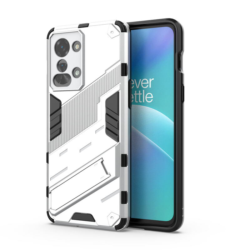 MOBILE BACK COVER