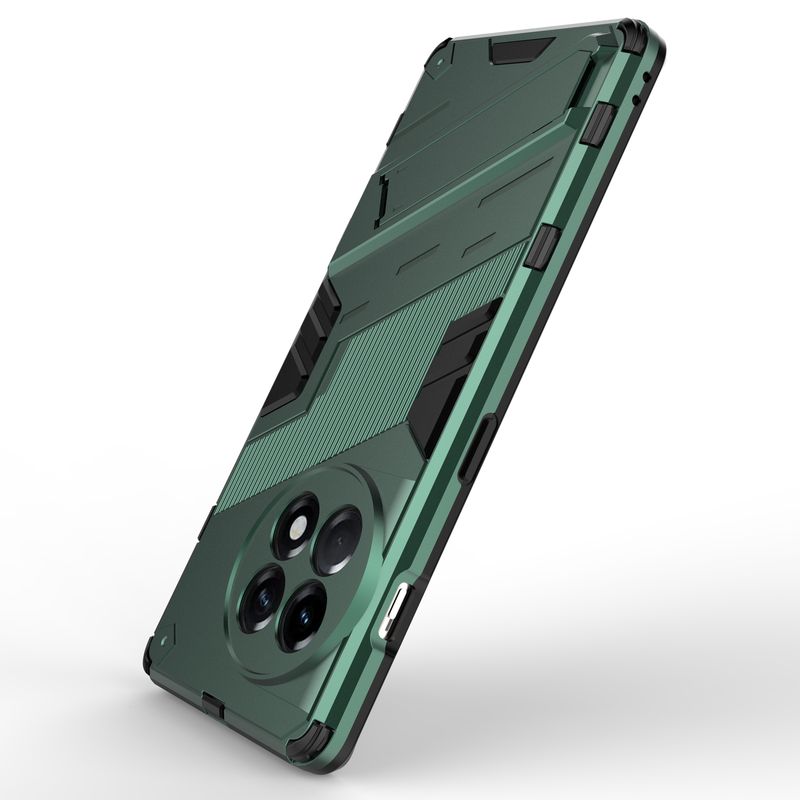 Elegant Armour -  Mobile Cover for OnePlus 11R 5G - 6.74 Inches