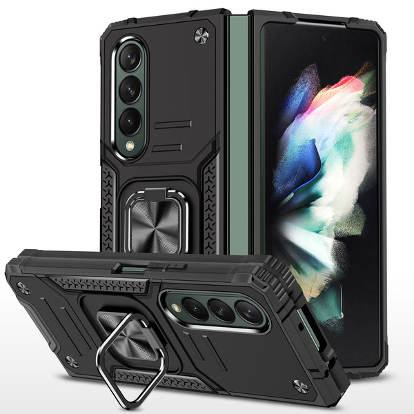 MOBILE BACK CASE