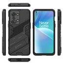 Elegant Armour -  Mobile Cover for OnePlus Nord 2T 5G - 6.43 Inches