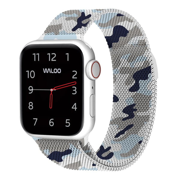 Apple Watch Series 7 Band