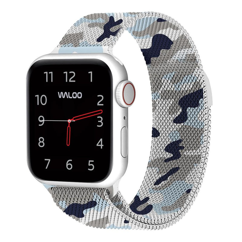 Apple Watch Series 7 Band