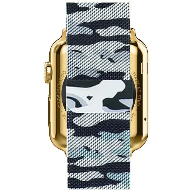 Apple Watch Series 6 Band