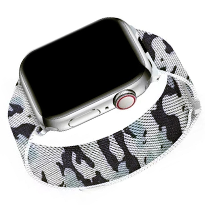 Apple Watch Series 5 Band