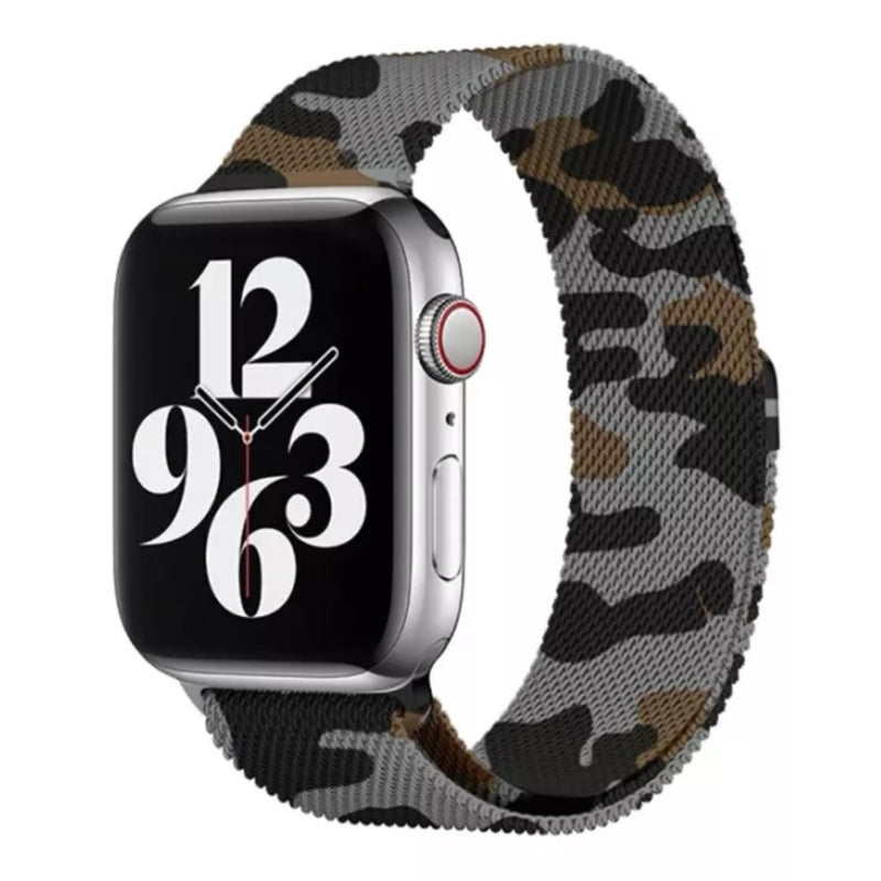 Apple Watch Series 7 Band