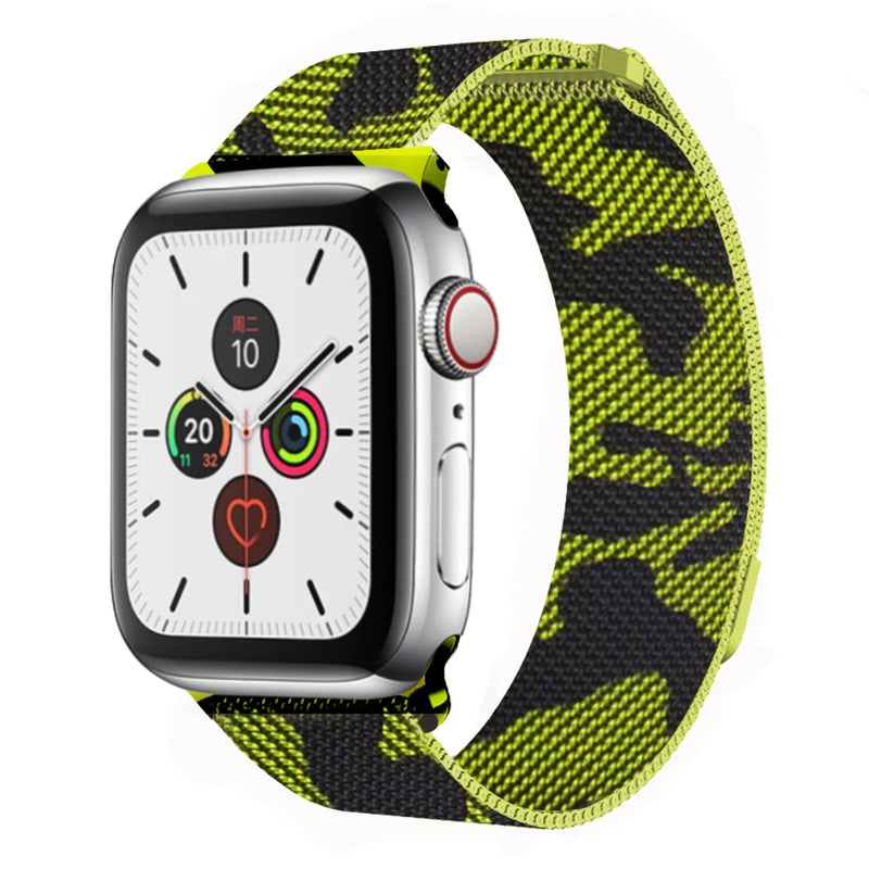 Apple Watch Series 7 Band