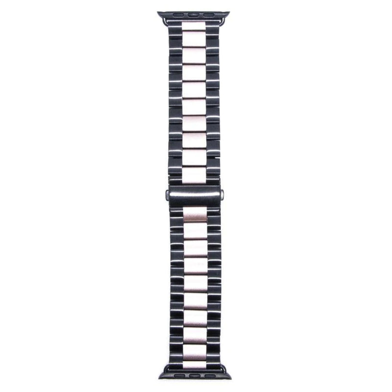 Apple Watch Series 5 Band