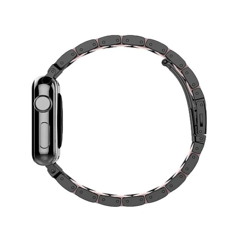 Apple Watch Series 6 Band
