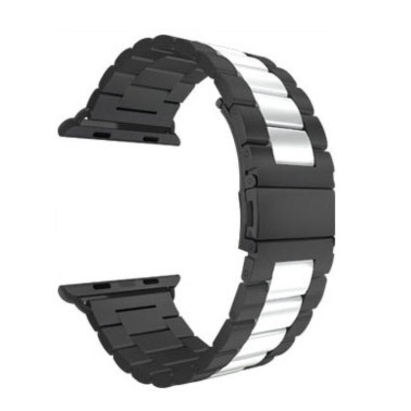 Apple Watch Series 7 Band