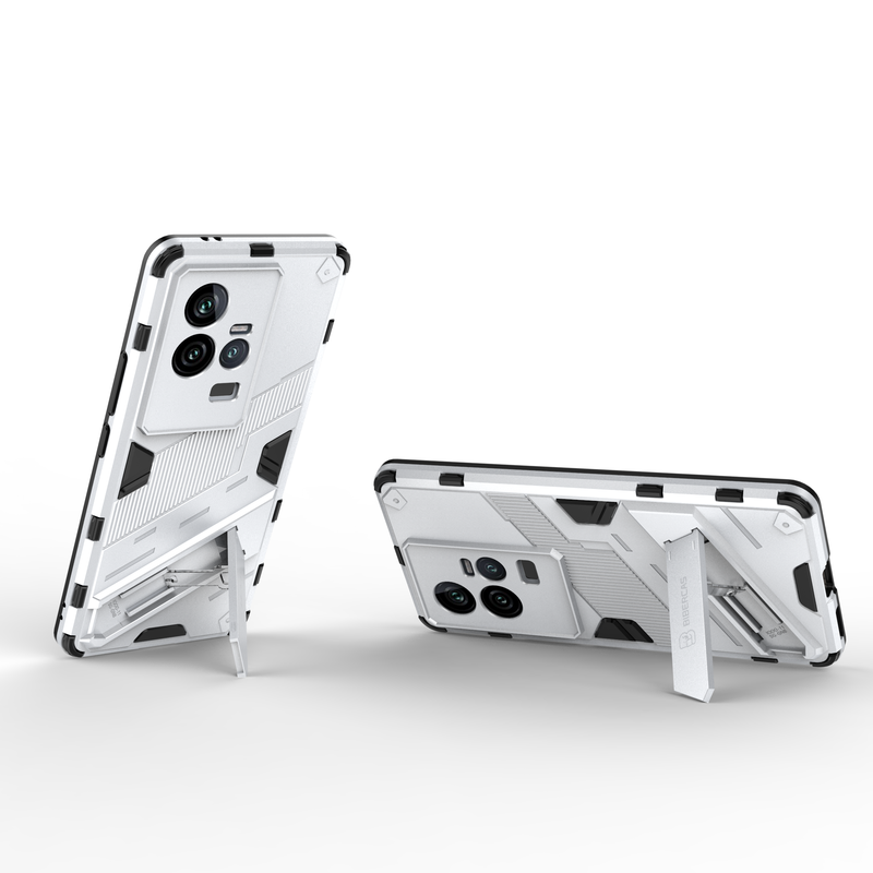 IQOO 11 5G BACK COVER