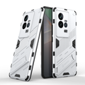MOBILE BACK CASE
