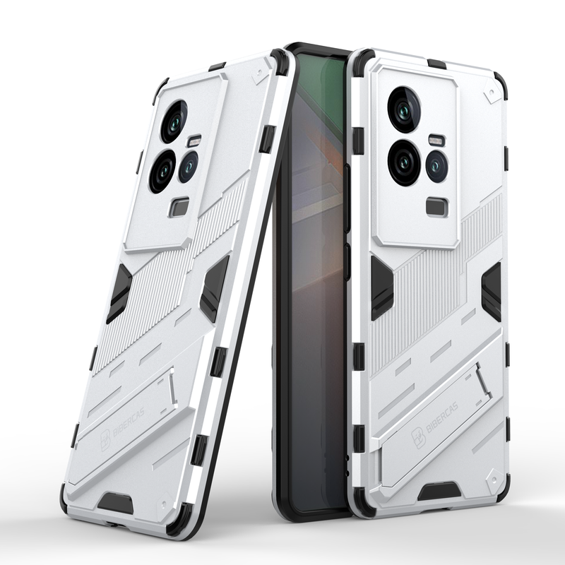 MOBILE BACK CASE