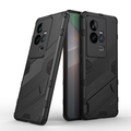 MOBILE BACK CASE